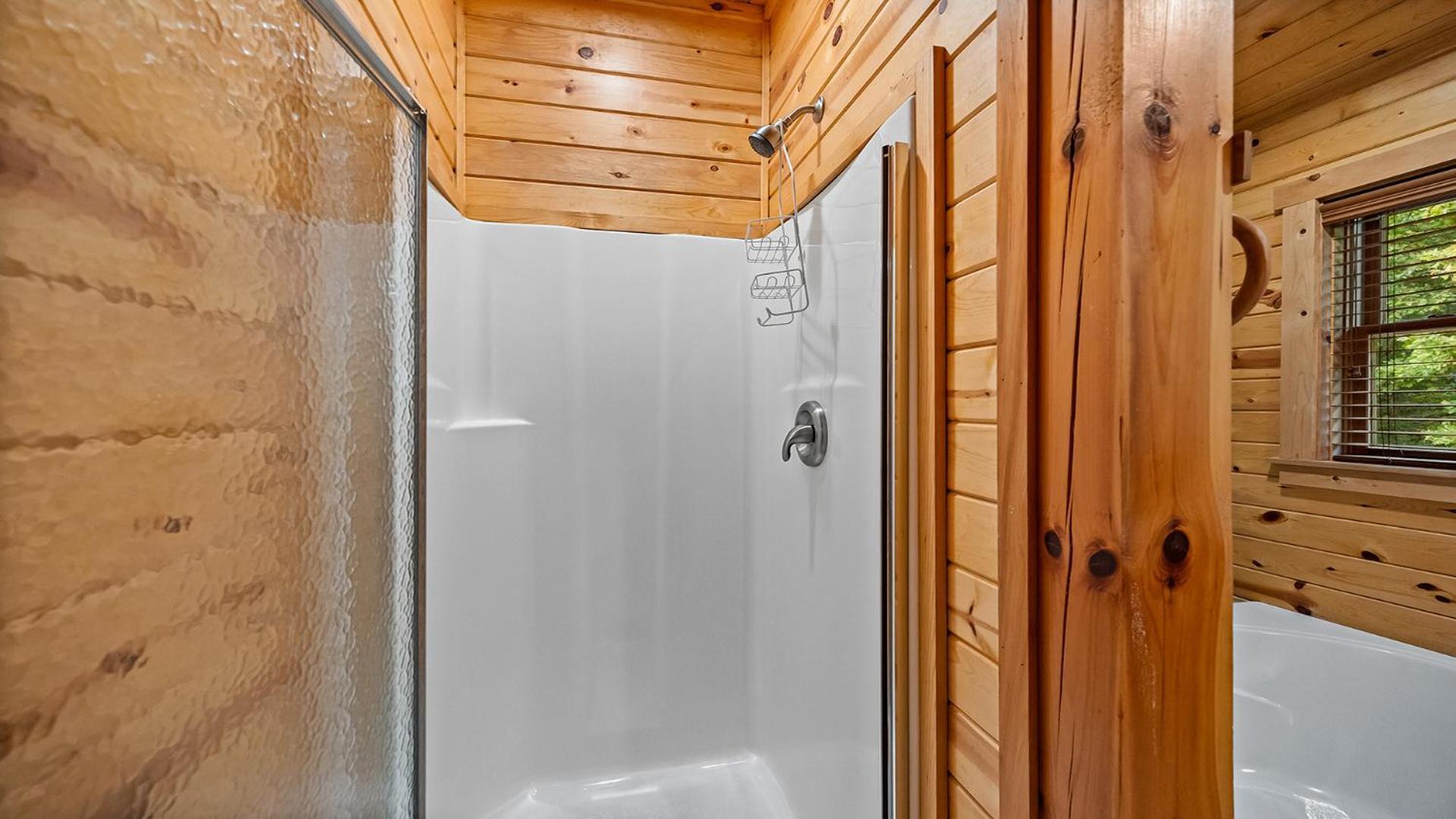 Applewood Manor Villa Pigeon Forge Luaran gambar